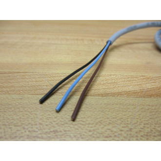Turck RK 4T-25V Cable RK 4T25V - New No Box