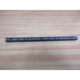 Napa 727612 Shrink Tubing (Pack of 3)