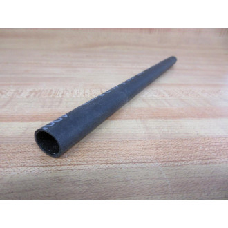 Napa 727612 Shrink Tubing (Pack of 3)