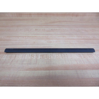 Napa 727618 Heat Shrink Tubing (Pack of 7)