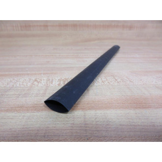 Napa 727618 Heat Shrink Tubing (Pack of 7)