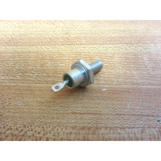 IOR 1N2996B Zener Diode 50V 10W - New No Box