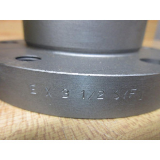 TB Wood's E 3-12 Quick Disconnect Bushing E312
