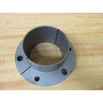 TB Wood's E 3-12 Quick Disconnect Bushing E312