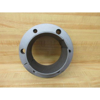 TB Wood's E 3-12 Quick Disconnect Bushing E312