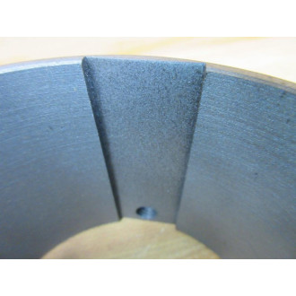TB Wood's E 3-12 Quick Disconnect Bushing E312