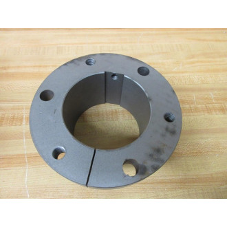 TB Wood's E 3-12 Quick Disconnect Bushing E312