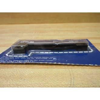Epson ERC-09 Black Printer Ribbon ERC09