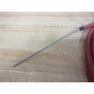 TeleFlex Morse 307141-00-0240 Rotary Steering Cable 307141000240 - New No Box