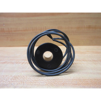 Asco Numatics 027462-002D Coil MPC-015 - New No Box