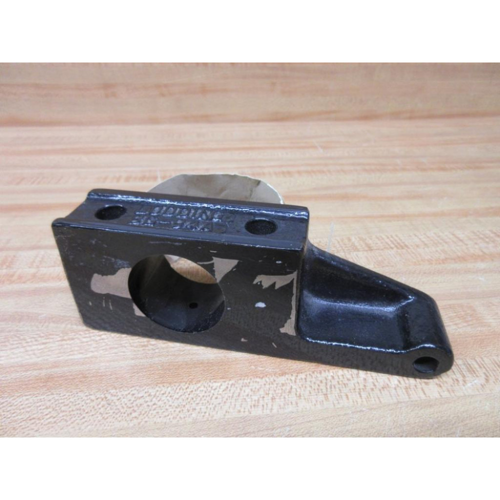Lodding BG 94A Bearing Block M951170LH - New No Box