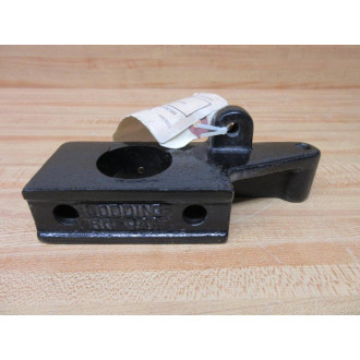 Lodding BG 94A Bearing Block M951170LH - New No Box