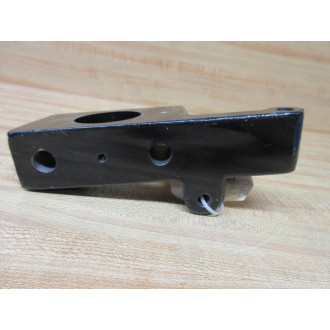 Lodding BG 94A Bearing Block M951170LH - New No Box
