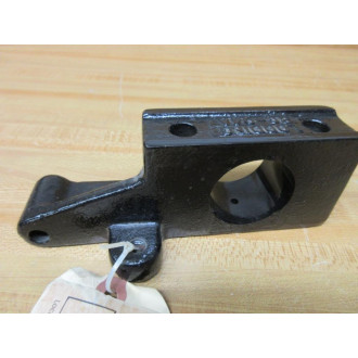 Lodding BG 94A Bearing Block M951170LH - New No Box