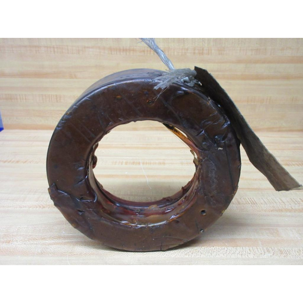 Howden Compressors 5R32293 Piston Sleeve