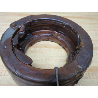 Howden Compressors 5R32293 Piston Sleeve