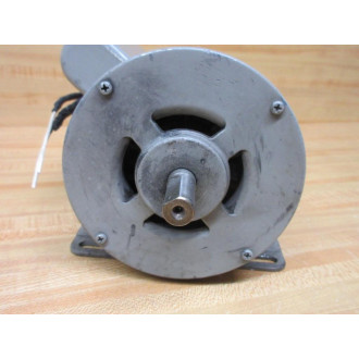 Hitachi EFOU-KR Induction Motor EFOUKR - Used