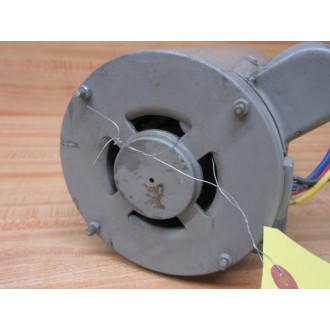 Hitachi EFOU-KR Induction Motor EFOUKR - Used