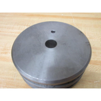 Flowserve 000851-00 Pulley 000851-00-3159-06546 - New No Box