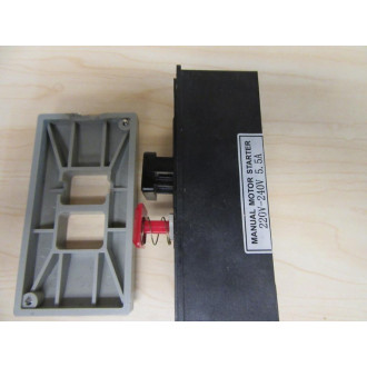 Sherndian Electric PS-A15 Push Button Station - Used
