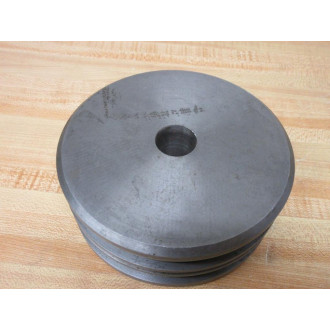 Flowserve 000851-00 Pulley 000851-00-3159-06546 - New No Box