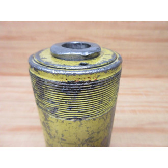Enerpac H123 Hollow Plunger Hydraulic Cylinder - Used