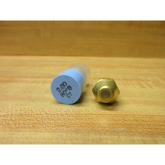Delavan 2.00-80B Nozzle 20080B