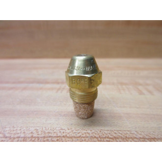 Delavan 2.00-80B Nozzle 20080B