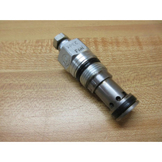 Sun Hydraulics RPECFAN SUN HYDRAULICS RPEC-FAN S58241 51941 - Used