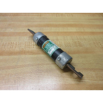Buss FRN-R-70 Bussmann Fuse Cross Ref 6A828 - Used