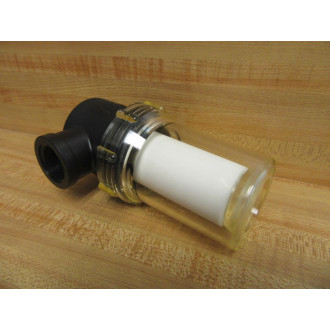 Piab PPSF.75-X35 Filter Assembly PPSF75X35 PPX35RE Filter - New No Box