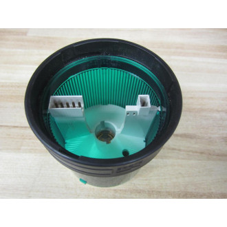 Telemecanique XVB-C33 Schneider Stack Light 084506 - New No Box