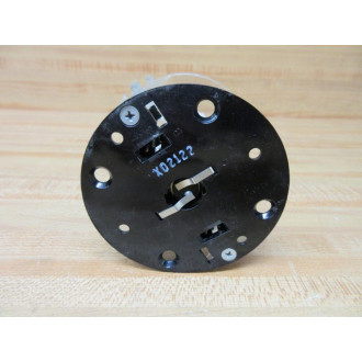 Federal Signal LSL-120A Light Module Series A2 No Lens Lamp: K8107194A (Pack of 5) - Used