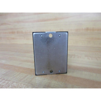 Crydom A2425 Solid State Relay - Used