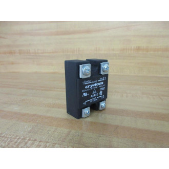 Crydom A2425 Solid State Relay - New No Box