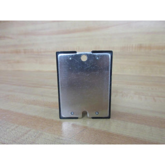 Crydom A2425 Solid State Relay - New No Box