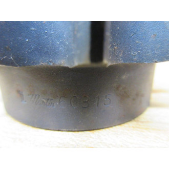 Martin 60B15 Sprocket 2" Bore - New No Box