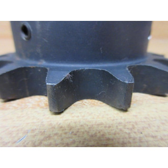 Martin 60B15 Sprocket 2" Bore - New No Box