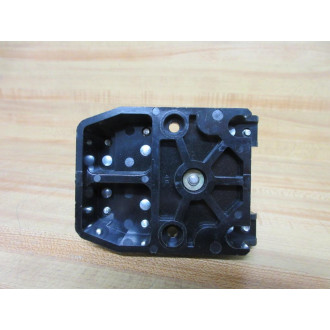 Dayton 5X848E Power Relay 240V 30A 2 Pole