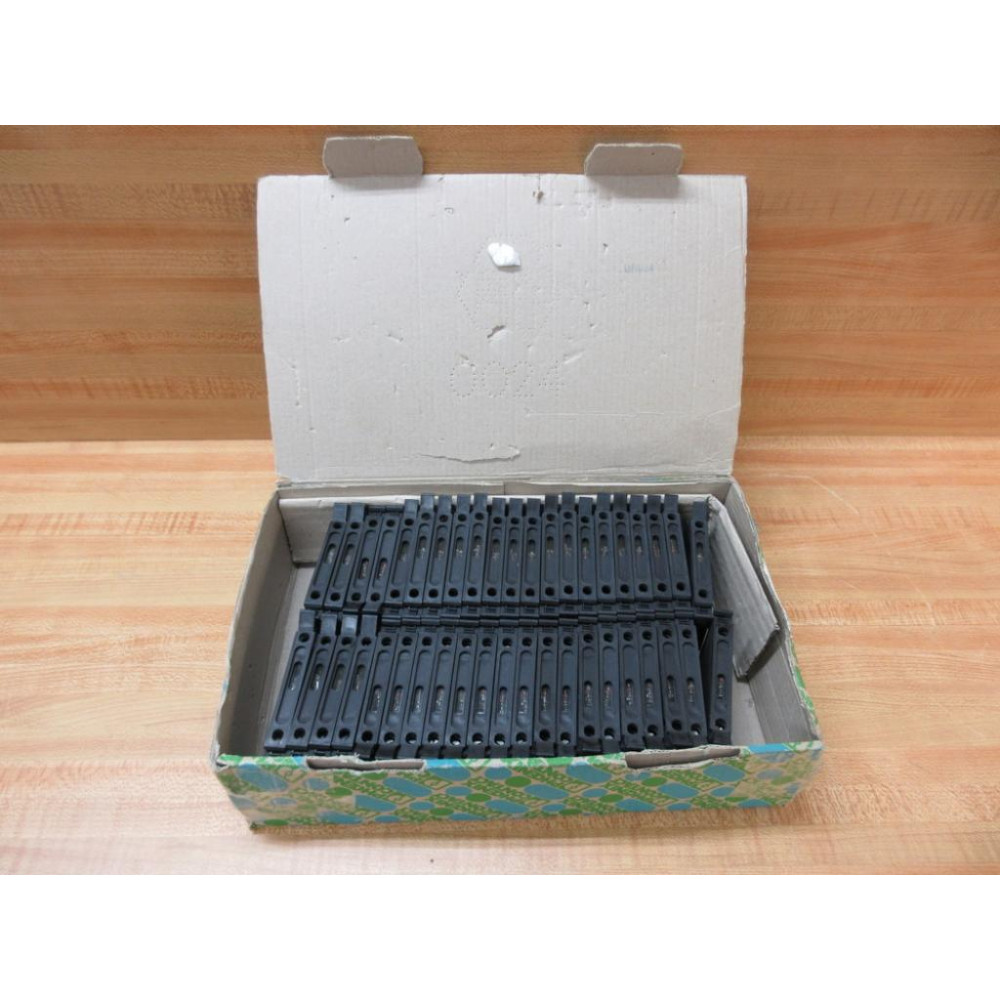 Phoenix Contact UK6.3-HESI Terminal Block (Pack of 42)