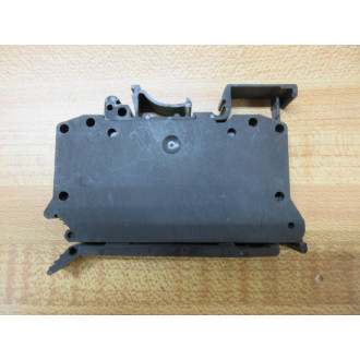 Phoenix Contact UK6.3-HESI Terminal Block (Pack of 42)
