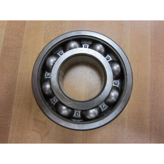 Federal Bearings Company 1309 Ball Bearing