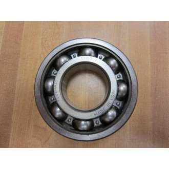 Federal Bearings Company 1309 Ball Bearing