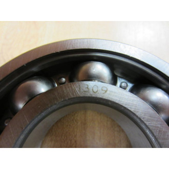 Federal Bearings Company 1309 Ball Bearing