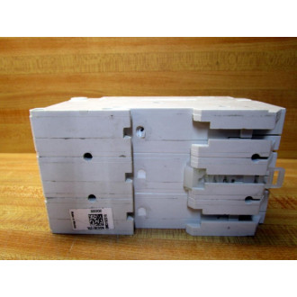 Siemens NGG3B125L Circuit Breaker 125A - Used