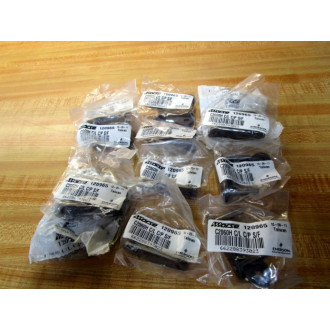 Morse C2060H Roller Chain Connecting Link (Pack of 13)