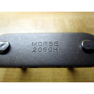 Morse C2060H Roller Chain Connecting Link (Pack of 13)