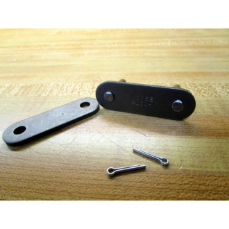 Morse C2060H Roller Chain Connecting Link (Pack of 13)