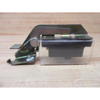 Square D EK-300-1 Interlock Switch EK3001 - Used