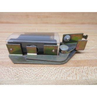 Square D EK-300-1 Interlock Switch EK3001 - Used